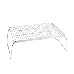 BBQ grillrist L-STABILOTHERM Best