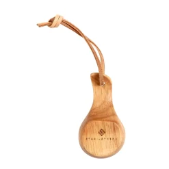 Trækop mini, 2 cl-STABILOTHERM Sale
