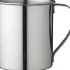 Stålkop 300 ml-DIVERSE Best