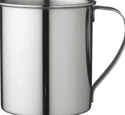 Stålkop 300 ml-DIVERSE Best