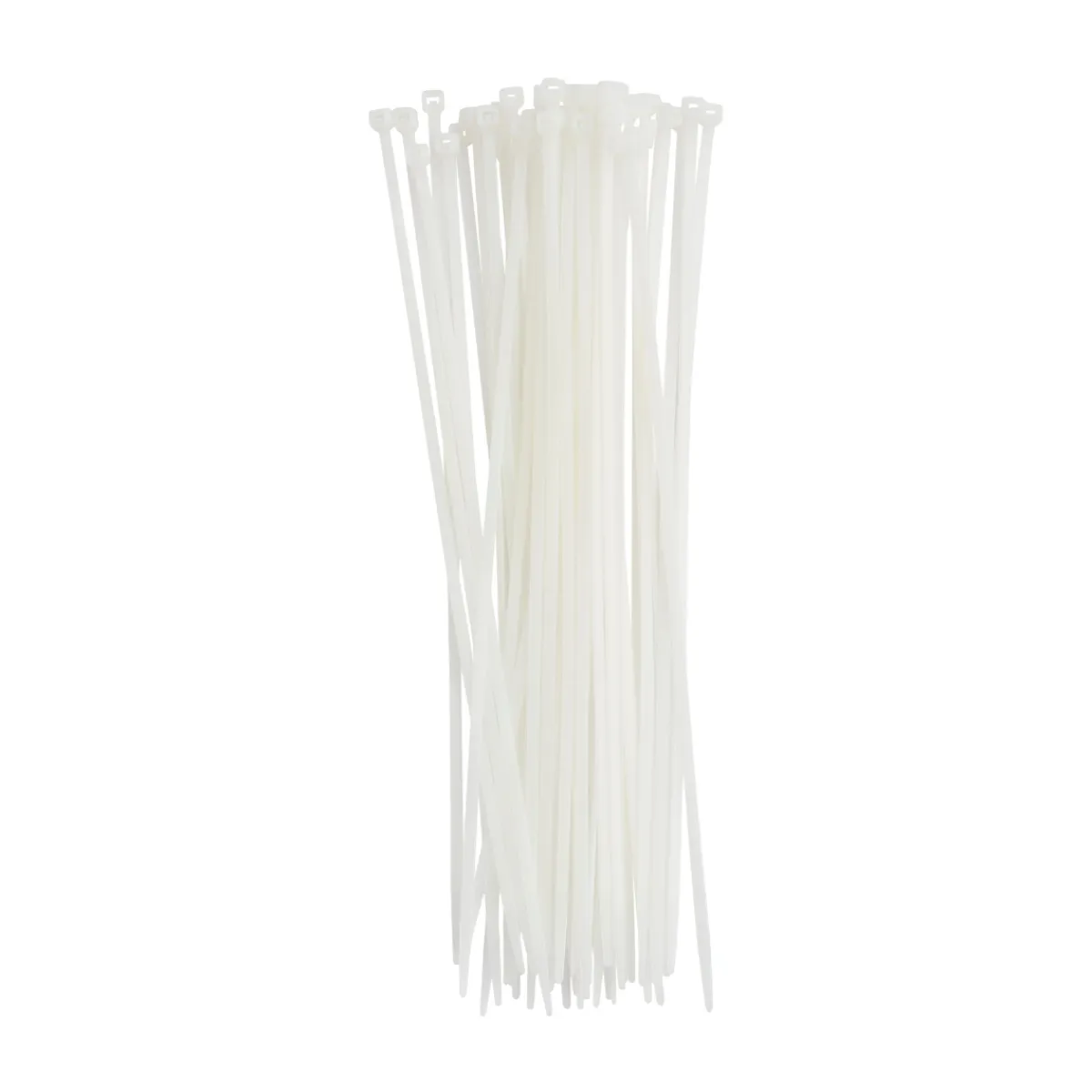 Strips 50stk 250x3,6mm-DIVERSE