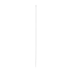 Strips 50stk 250x3,6mm-DIVERSE