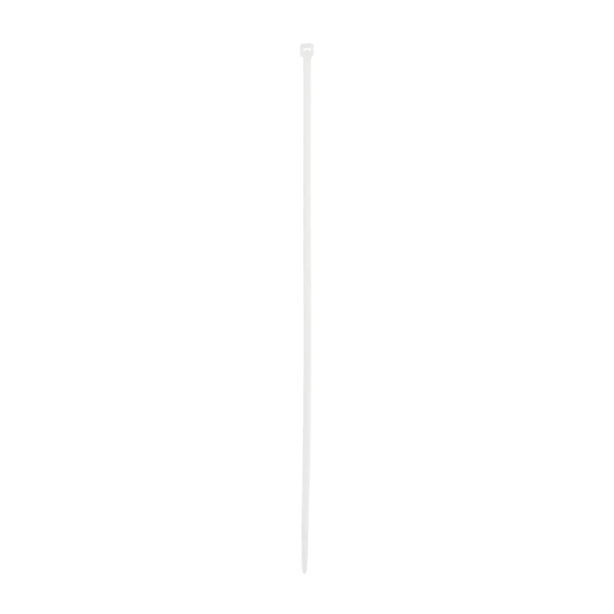 Strips 50stk 250x3,6mm-DIVERSE
