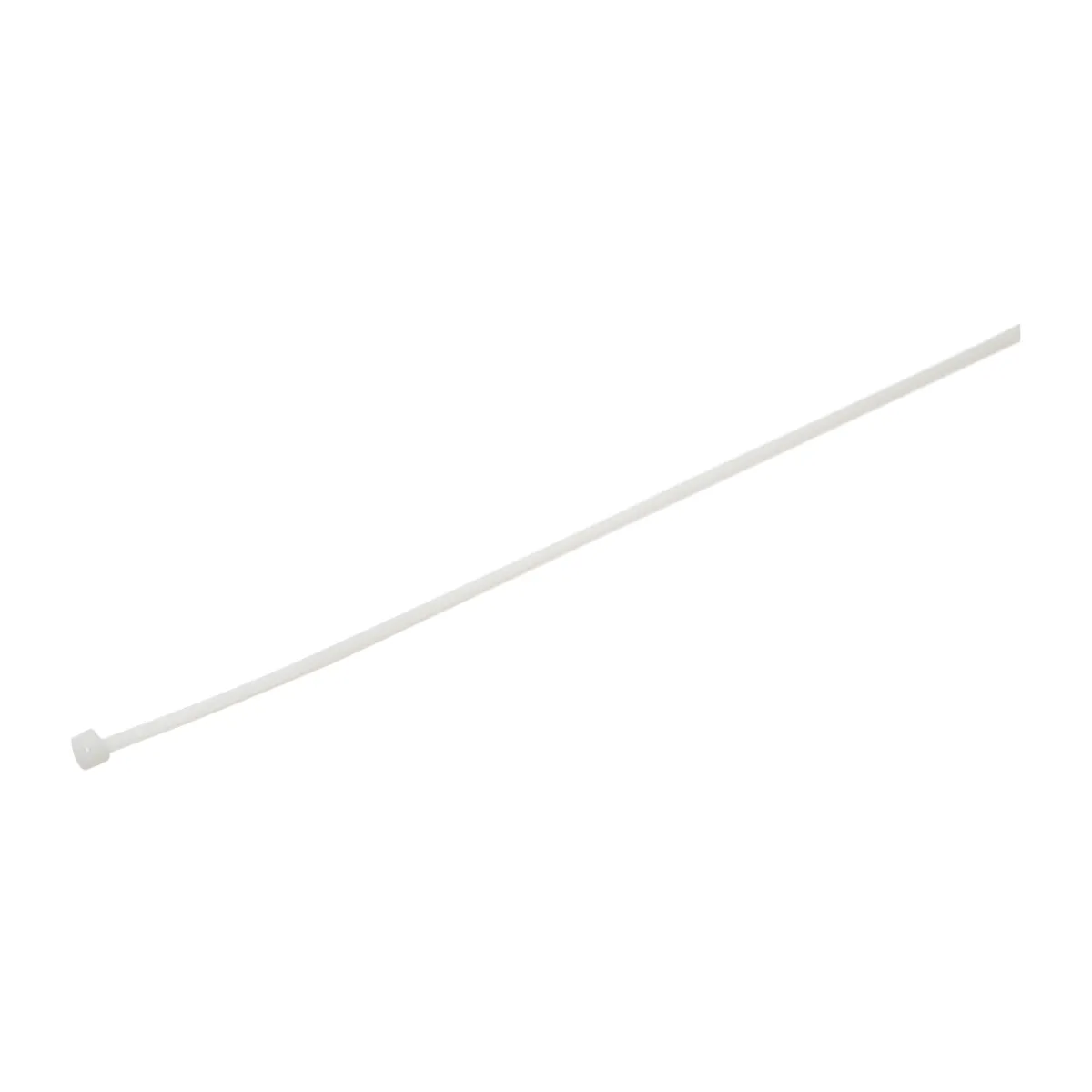 Strips 50stk 250x3,6mm-DIVERSE