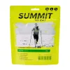 Chicken Tikka With Rice/ Kylling Tikka med ris-SUMMIT TO EAT Clearance