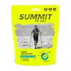 Pasta Bolognaise-SUMMIT TO EAT Clearance