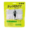 Vegetable Chipotle Chilli with Rice / Vegetarisk Chipotle Chili med ris-SUMMIT TO EAT Clearance