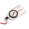 A-10 kompas-SUUNTO Clearance