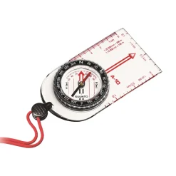 A-10 kompas-SUUNTO Clearance