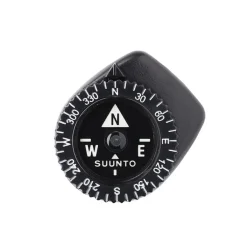 Clipper Urkompas-SUUNTO Outlet