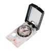 MC-2 NH Spejlkompas-SUUNTO Outlet