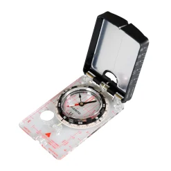 MC-2 NH Spejlkompas-SUUNTO Outlet