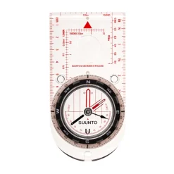 M-3 G kompas-SUUNTO Sale