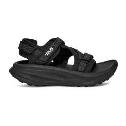 Aventrail R2T løbesandaler, herre (Black)-TEVA Hot