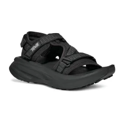 Aventrail R2T løbesandaler, herre (Black)-TEVA Hot