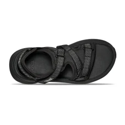 Aventrail R2T løbesandaler, herre (Black)-TEVA Hot