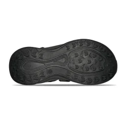 Aventrail R2T løbesandaler, herre (Black)-TEVA Hot