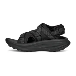 Aventrail R2T løbesandaler, herre (Black)-TEVA Hot