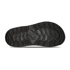Hurricane XLT3 sandal, junior (Neon Multi)-TEVA Online