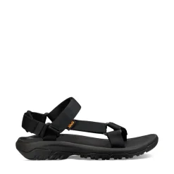 Hurricane XLT2 vandresandaler, herre (Black)-TEVA New