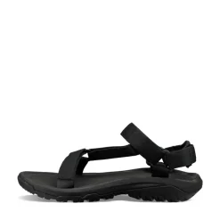 Hurricane XLT2 vandresandaler, herre (Black)-TEVA New