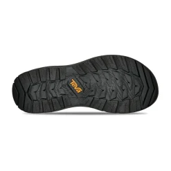 Hurricane XLT3 vandresandaler, herre (Brown Multi)-TEVA Clearance