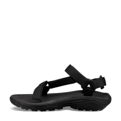 Hurricane XLT2 vandresandaler, dame (Black)-TEVA Sale