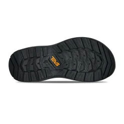 Hurricane XLT3 vandresandaler, dame (Black)-TEVA Online