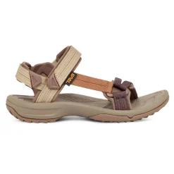 Terra Fi Lite Sandal, dame-TEVA New