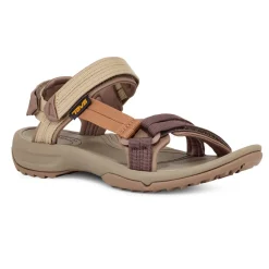 Terra Fi Lite Sandal, dame-TEVA New
