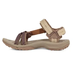 Terra Fi Lite Sandal, dame-TEVA New