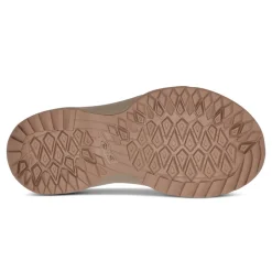 Terra Fi Lite Sandal, dame-TEVA New