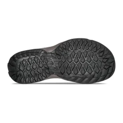 Terra Fi Lite sandaler, herre (Dark Olive)-TEVA