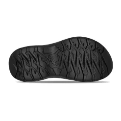 Terra FI 5 Universal vandresandal, dame (Black Phantom)-TEVA Online