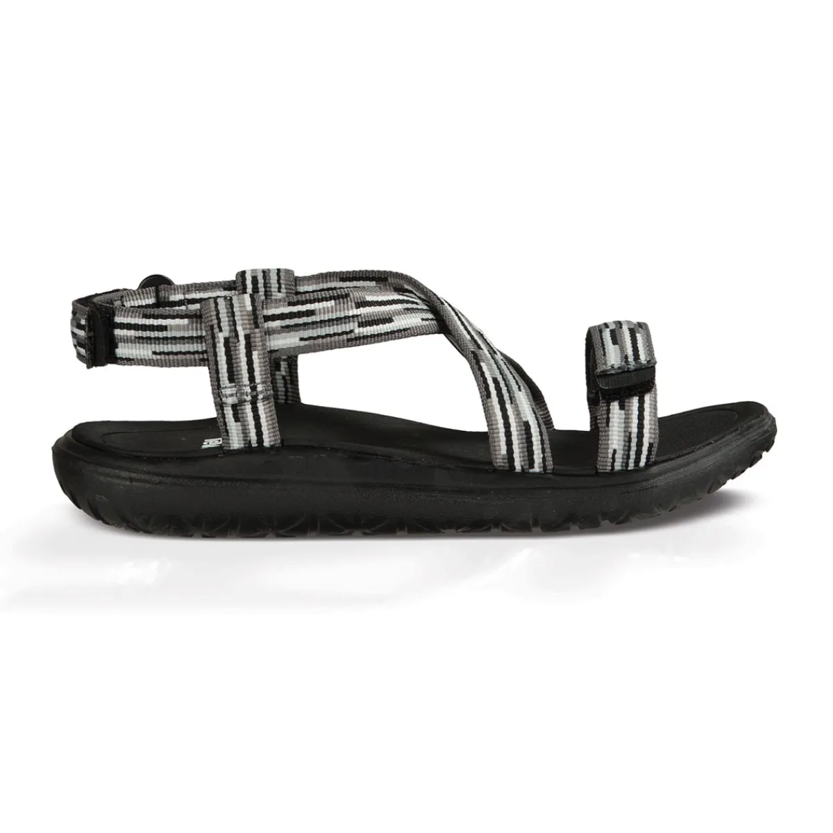 Terra-Float Livia sandaler, junior-TEVA Discount