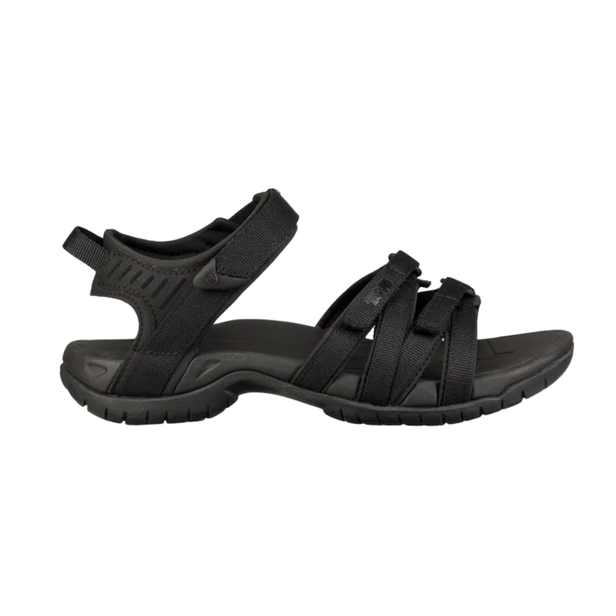 Tirra sandal, dame-TEVA Online