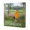 The CookBook-OMNIA Discount