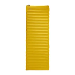 Therm-A-Rest NeoAir Xlite NXT MAX Large-THERMAREST Hot