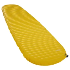 Therm-a-Rest NeoAir Xlite NXT underlag, Regular-THERMAREST Clearance