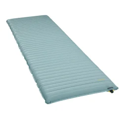 Therm-a-Rest NeoAir XTherm NXT MAX underlag Regular Wide-THERMAREST Best