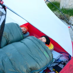 Therm-a-Rest NeoAir XTherm NXT MAX underlag Regular Wide-THERMAREST Best