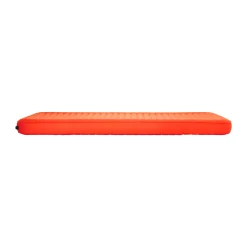 NeoLoft Reg.Wide-THERMAREST New
