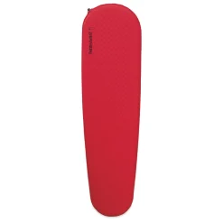 Therm-a-Rest Prolite Plus liggeunderlag-THERMAREST Discount