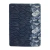 Therm-A-Rest Stellar Blanket tæppe (Space Case)-THERMAREST Best