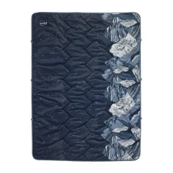 Therm-A-Rest Stellar Blanket tæppe (Space Case)-THERMAREST Best
