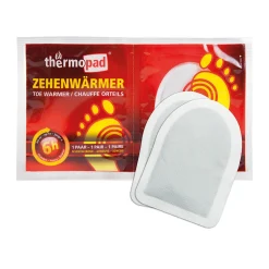 Therm Fodvarmer 2 Stk-DIVERSE Sale