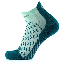 Ultra Cool Ankel Sok, dame-THERM-IC