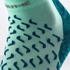 Ultra Cool Ankel Sok, dame-THERM-IC