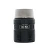 Foodcontainer King 470ml-THERMOS Discount