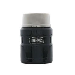 Foodcontainer King 470ml-THERMOS Discount